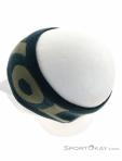 Devold Logo Merino Headband, , Olive-Dark Green, , Male,Female,Unisex, 0394-10072, 5638007716, , N4-09.jpg