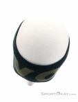 Devold Logo Merino Headband, , Olive-Dark Green, , Male,Female,Unisex, 0394-10072, 5638007716, , N5-05.jpg