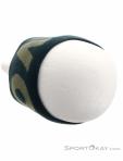 Devold Logo Merino Headband, Devold, Olive-Dark Green, , Male,Female,Unisex, 0394-10072, 5638007716, 7028567458709, N5-10.jpg