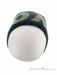 Devold Logo Merino Headband, Devold, Olive-Dark Green, , Male,Female,Unisex, 0394-10072, 5638007716, 7028567458709, N5-15.jpg