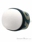 Devold Logo Merino Headband, , Olive-Dark Green, , Male,Female,Unisex, 0394-10072, 5638007716, , N5-20.jpg