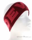Devold Logo Merino Headband, Devold, Dark-Red, , Male,Female,Unisex, 0394-10072, 5638007717, 7028567412299, N1-01.jpg