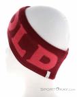 Devold Logo Merino Headband, , Dark-Red, , Male,Female,Unisex, 0394-10072, 5638007717, , N1-11.jpg