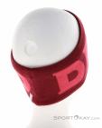 Devold Logo Merino Headband, Devold, Dark-Red, , Male,Female,Unisex, 0394-10072, 5638007717, 7028567412299, N1-16.jpg