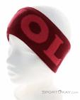 Devold Logo Merino Headband, , Dark-Red, , Male,Female,Unisex, 0394-10072, 5638007717, , N2-07.jpg