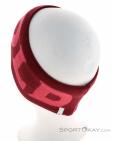 Devold Logo Merino Headband, , Dark-Red, , Male,Female,Unisex, 0394-10072, 5638007717, , N2-12.jpg
