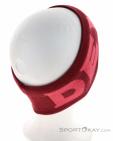 Devold Logo Merino Headband, , Dark-Red, , Male,Female,Unisex, 0394-10072, 5638007717, , N2-17.jpg