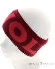 Devold Logo Merino Headband, , Dark-Red, , Male,Female,Unisex, 0394-10072, 5638007717, , N3-08.jpg