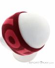 Devold Logo Merino Headband, , Dark-Red, , Male,Female,Unisex, 0394-10072, 5638007717, , N4-09.jpg