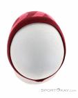 Devold Logo Merino Headband, , Dark-Red, , Male,Female,Unisex, 0394-10072, 5638007717, , N4-14.jpg