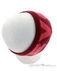 Devold Logo Merino Headband, , Dark-Red, , Male,Female,Unisex, 0394-10072, 5638007717, , N4-19.jpg