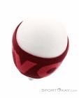 Devold Logo Merino Headband, , Dark-Red, , Male,Female,Unisex, 0394-10072, 5638007717, , N5-05.jpg