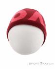 Devold Logo Merino Headband, Devold, Dark-Red, , Male,Female,Unisex, 0394-10072, 5638007717, 7028567412299, N5-15.jpg