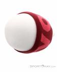Devold Logo Merino Headband, Devold, Dark-Red, , Male,Female,Unisex, 0394-10072, 5638007717, 7028567412299, N5-20.jpg