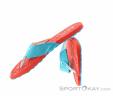 La Sportiva Jandal Women Flip Flops, , Orange, , Female, 0024-10997, 5638007719, , N2-07.jpg