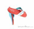 La Sportiva Jandal Women Flip Flops, , Orange, , Female, 0024-10997, 5638007719, , N2-17.jpg