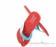 La Sportiva Jandal Women Flip Flops, , Orange, , Female, 0024-10997, 5638007719, , N5-05.jpg