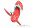 La Sportiva Jandal Women Flip Flops, , Orange, , Female, 0024-10997, 5638007719, , N5-15.jpg