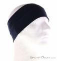 Devold Breeze Headband, Devold, Dark-Blue, , Male,Female,Unisex, 0394-10051, 5638007727, 7028567491430, N1-01.jpg