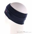 Devold Breeze Headband, Devold, Dark-Blue, , Male,Female,Unisex, 0394-10051, 5638007727, 7028567491430, N1-11.jpg
