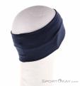 Devold Breeze Headband, Devold, Dark-Blue, , Male,Female,Unisex, 0394-10051, 5638007727, 7028567491430, N1-16.jpg