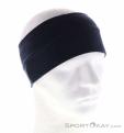 Devold Breeze Headband, Devold, Dark-Blue, , Male,Female,Unisex, 0394-10051, 5638007727, 7028567491430, N2-02.jpg