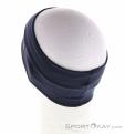 Devold Breeze Headband, Devold, Dark-Blue, , Male,Female,Unisex, 0394-10051, 5638007727, 7028567491430, N2-12.jpg