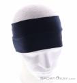 Devold Breeze Headband, Devold, Dark-Blue, , Male,Female,Unisex, 0394-10051, 5638007727, 7028567491430, N3-03.jpg