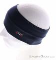 Devold Breeze Headband, Devold, Dark-Blue, , Male,Female,Unisex, 0394-10051, 5638007727, 7028567491430, N3-08.jpg