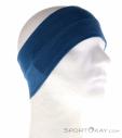 Devold Breeze Headband, Devold, Blue, , Male,Female,Unisex, 0394-10051, 5638007728, 7028567358863, N1-01.jpg