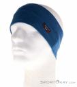 Devold Breeze Headband, Devold, Blue, , Male,Female,Unisex, 0394-10051, 5638007728, 7028567358863, N1-06.jpg