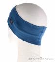 Devold Breeze Headband, Devold, Blue, , Male,Female,Unisex, 0394-10051, 5638007728, 7028567358863, N1-11.jpg