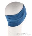 Devold Breeze Headband, Devold, Blue, , Male,Female,Unisex, 0394-10051, 5638007728, 7028567358863, N1-16.jpg