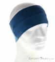 Devold Breeze Headband, Devold, Blue, , Male,Female,Unisex, 0394-10051, 5638007728, 7028567358863, N2-02.jpg