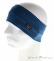 Devold Breeze Headband, Devold, Blue, , Male,Female,Unisex, 0394-10051, 5638007728, 7028567358863, N2-07.jpg