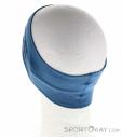Devold Breeze Headband, Devold, Blue, , Male,Female,Unisex, 0394-10051, 5638007728, 7028567358863, N2-12.jpg