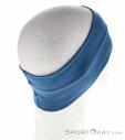 Devold Breeze Headband, Devold, Blue, , Male,Female,Unisex, 0394-10051, 5638007728, 7028567358863, N2-17.jpg