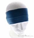 Devold Breeze Headband, Devold, Blue, , Male,Female,Unisex, 0394-10051, 5638007728, 7028567358863, N3-03.jpg