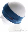 Devold Breeze Headband, Devold, Blue, , Male,Female,Unisex, 0394-10051, 5638007728, 7028567358863, N3-08.jpg