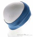 Devold Breeze Headband, Devold, Blue, , Male,Female,Unisex, 0394-10051, 5638007728, 7028567358863, N3-18.jpg