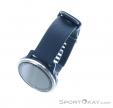Garmin Venu 2 GPS Sports Watch, Garmin, Dark-Blue, , Male,Female,Unisex, 0031-10042, 5638007761, 753759271817, N4-04.jpg