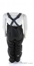 O'Neill Bib Pants Kids Ski Pants, , Black, , Boy, 0199-10286, 5638007766, , N3-13.jpg