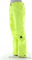 O'Neill Anvil Pants Kids Ski Pants, O'Neill, Light-Green, , Boy, 0199-10288, 5638007781, 8720388244033, N1-06.jpg