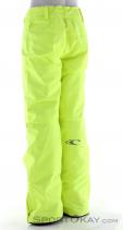 O'Neill Anvil Pants Kids Ski Pants, O'Neill, Light-Green, , Boy, 0199-10288, 5638007781, 8720388244033, N1-11.jpg