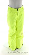 O'Neill Anvil Pants Kids Ski Pants, O'Neill, Light-Green, , Boy, 0199-10288, 5638007781, 8720388244033, N2-02.jpg