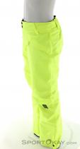 O'Neill Anvil Pants Kids Ski Pants, O'Neill, Light-Green, , Boy, 0199-10288, 5638007781, 8720388244033, N2-07.jpg