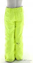 O'Neill Anvil Pants Kids Ski Pants, O'Neill, Light-Green, , Boy, 0199-10288, 5638007781, 8720388244033, N2-12.jpg