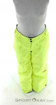O'Neill Anvil Pants Kids Ski Pants, O'Neill, Light-Green, , Boy, 0199-10288, 5638007781, 8720388244033, N3-03.jpg