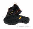 La Sportiva Hyper GTX Mens Hiking Boots Gore-Tex, La Sportiva, Black, , Male, 0024-10998, 5638007787, 8020647373086, N1-11.jpg