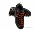 La Sportiva Hyper GTX Hommes Chaussures de randonnée Gore-Tex, La Sportiva, Noir, , Hommes, 0024-10998, 5638007787, 8020647373086, N3-03.jpg